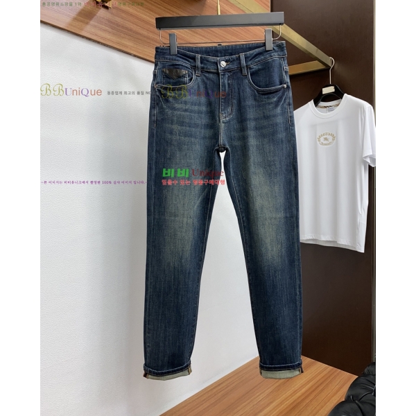 ���� ����� û���� 20PR2512291-3