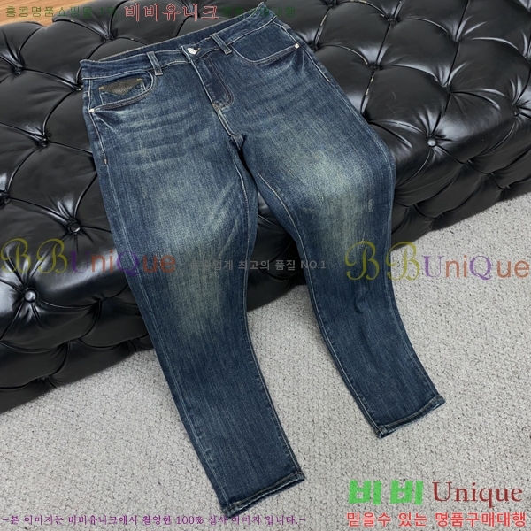 ���� ����� û���� 20PR2512291-3