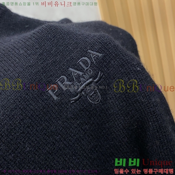 ���� ����� ������ PA1546437-1