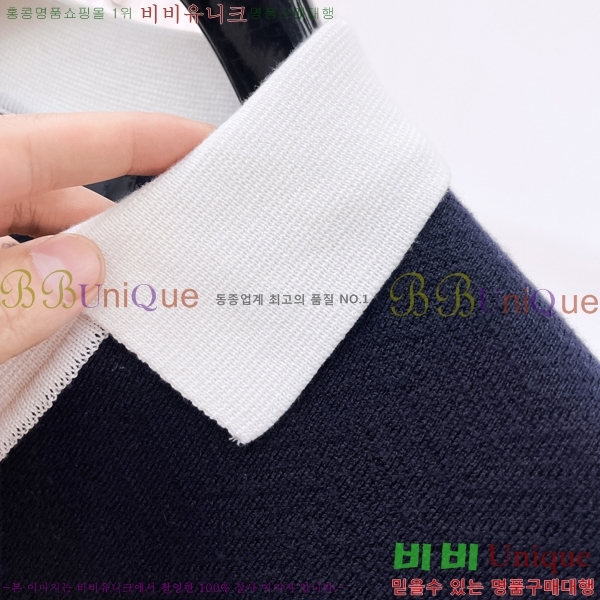 ���� ����� ������ PA1546434-2