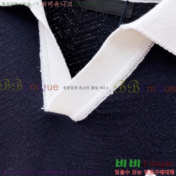 ���� ����� ������ PA1546434-2