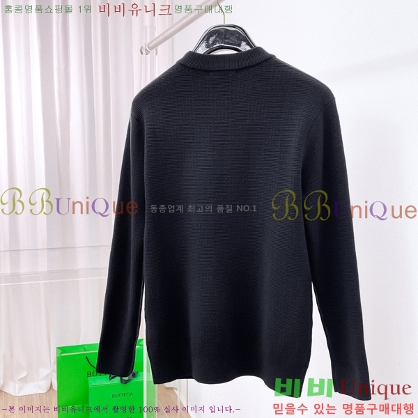 ���� ����� ������ PA1546435-2