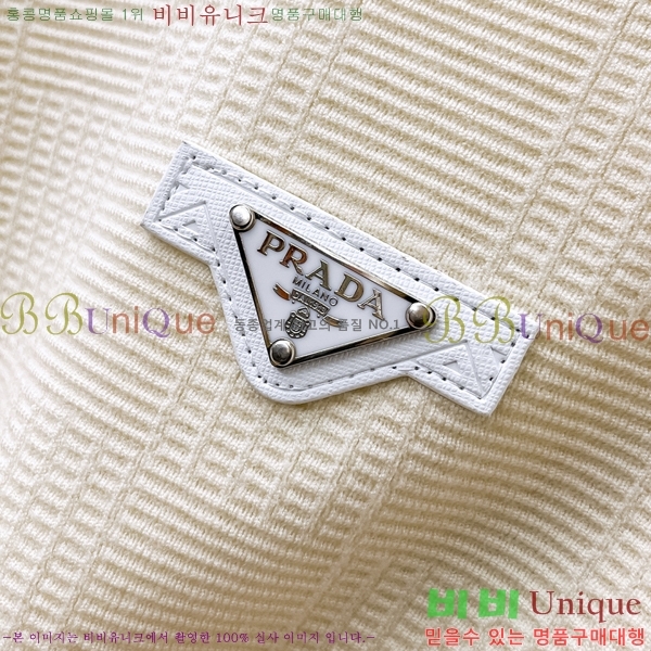 ���� ����� ������ PA1546435-1