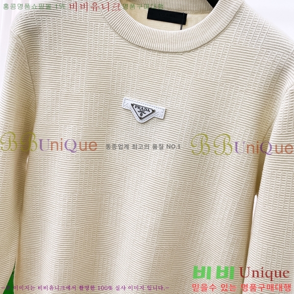 ���� ����� ������ PA1546435-1