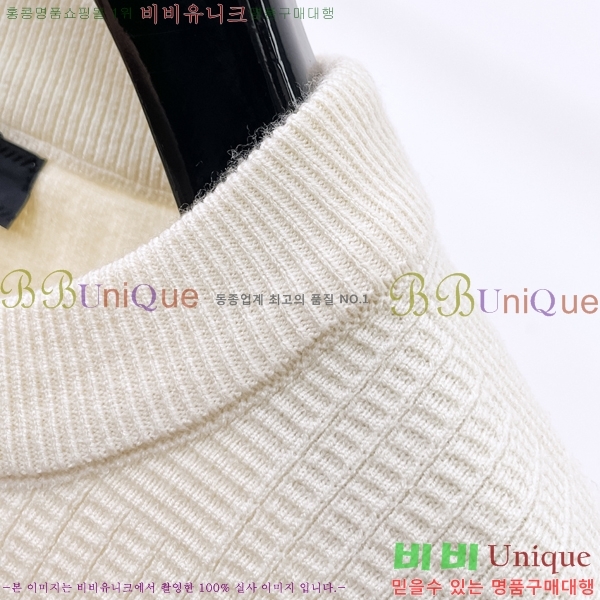 ���� ����� ������ PA1546435-1