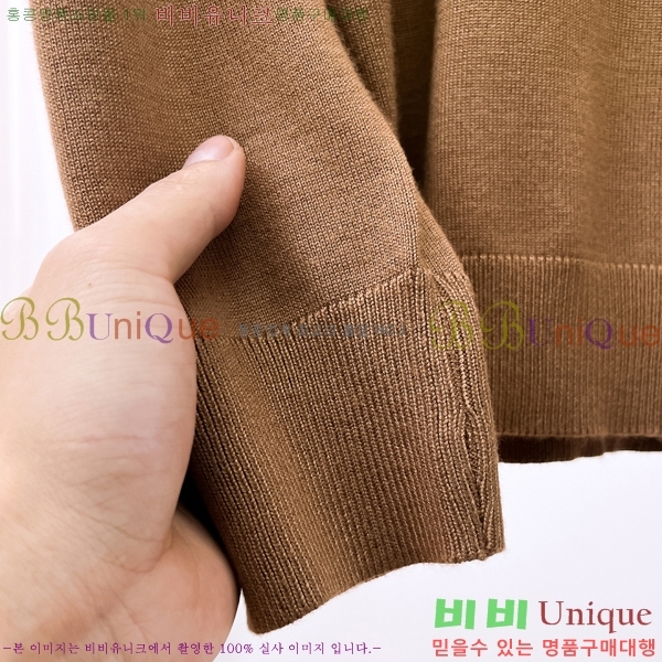 ���� ������ ������ BU376492-2