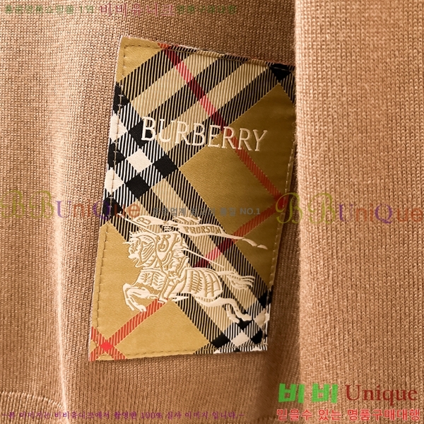 ���� ������ ������ BU376492-2