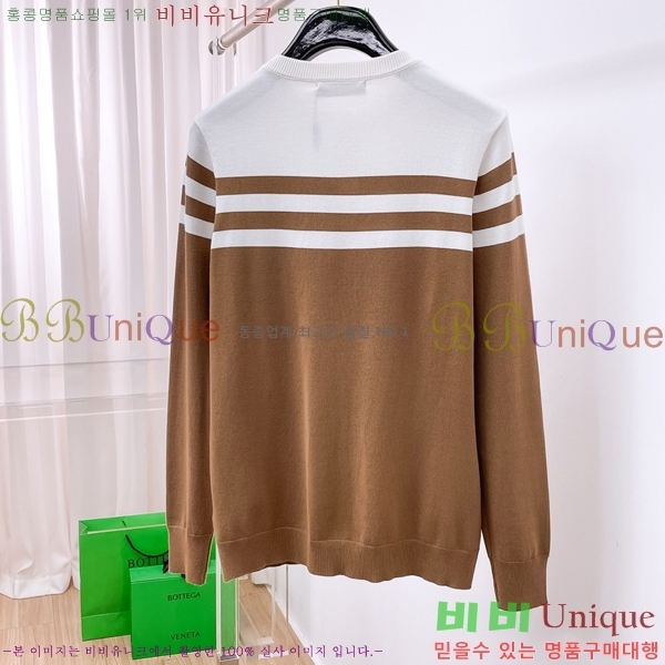 ���� ������ ������ BU376492-2