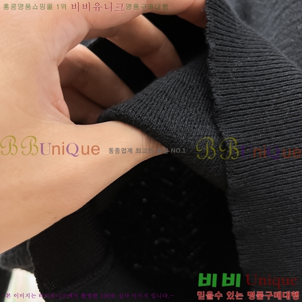 ���� ����� ������ PA1546434-3