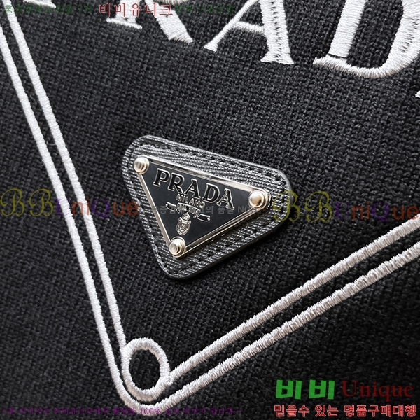 ���� ����� ������ PA1546432