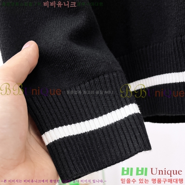 ���� ����� ������ PA1546432