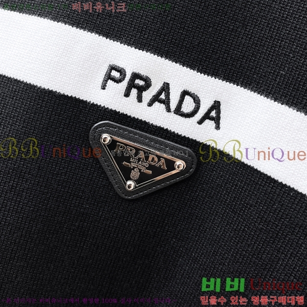 ���� ����� ������ PA1546433-2