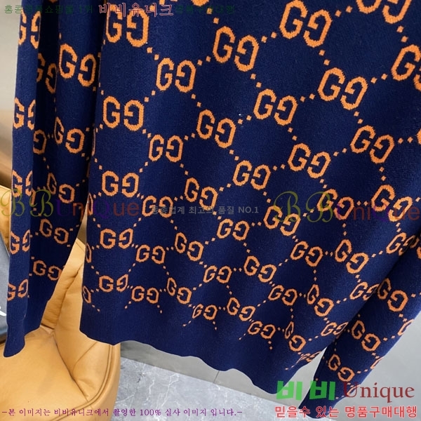 ���� ���� ������ G897069-1