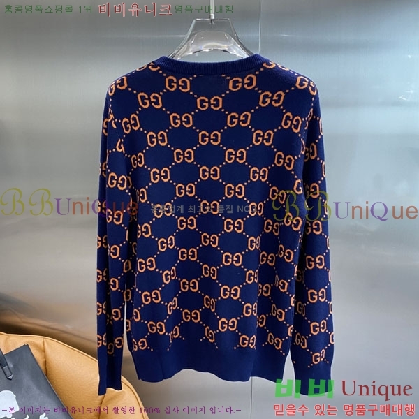 ���� ���� ������ G897069-1