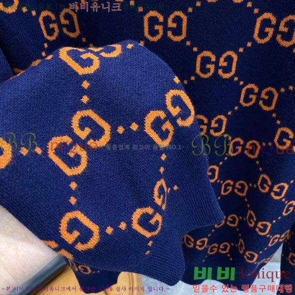 ���� ���� ������ G897069-2