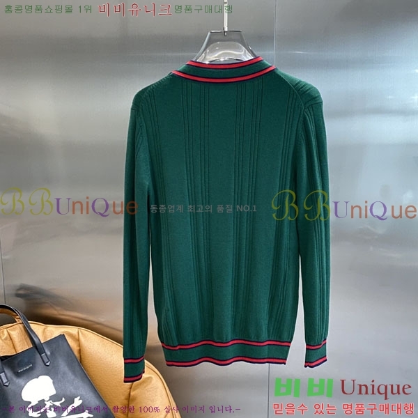 ���� ���� ����� GU652369-2