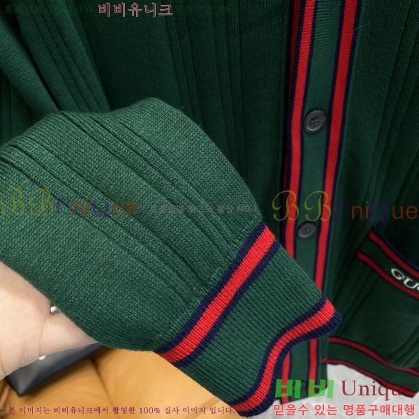 ���� ���� ����� GU652369-2