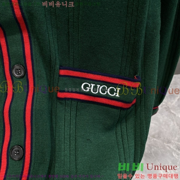 ���� ���� ����� GU652369-2