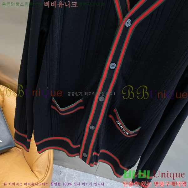 ���� ���� ����� GU652369-1