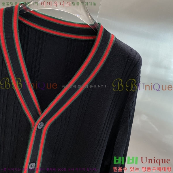 ���� ���� ����� GU652369-1