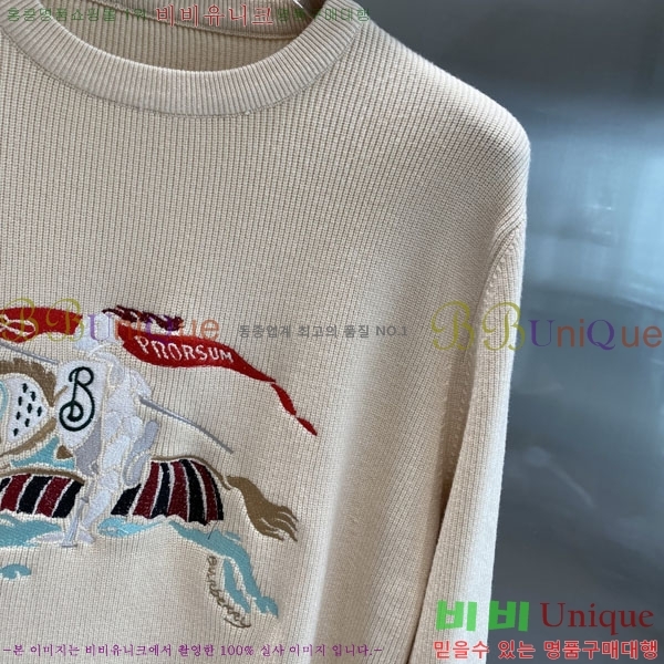 ���� ������ ������ BU376489-2