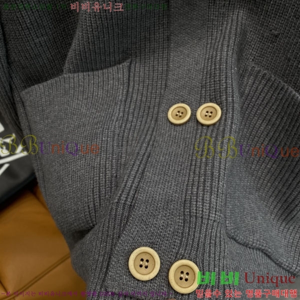 ���� �ο��� ����� LW6431832-2