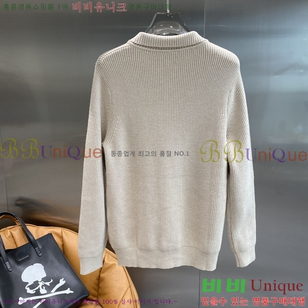 ���� �ο��� ����� LW6431832-1