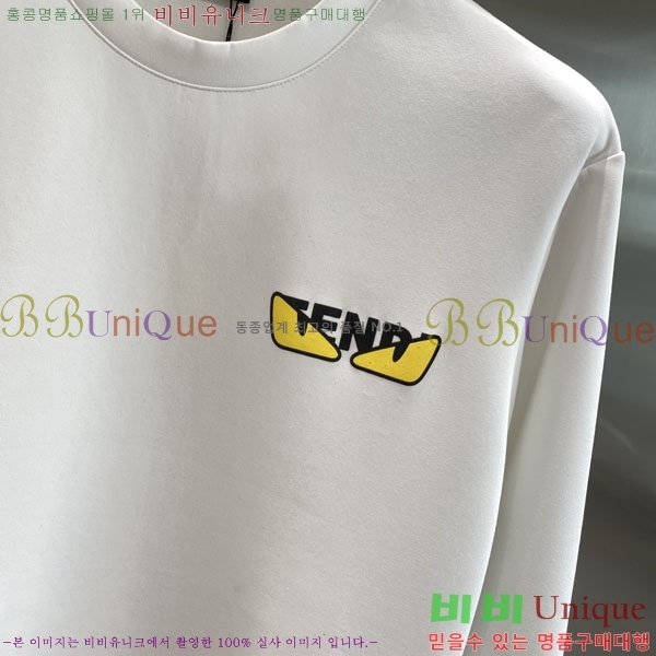 ���� ��� ������ FD9853682-1