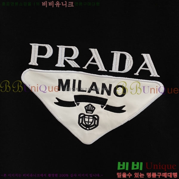 ���� ����� ������ P97739-1