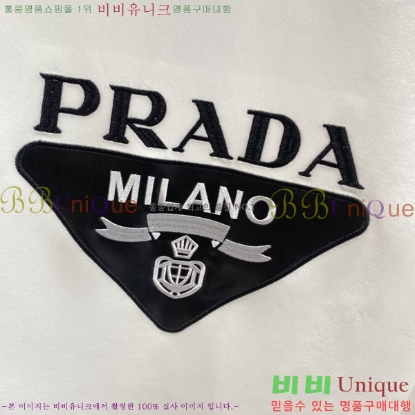 ���� ����� ������ P97739-2