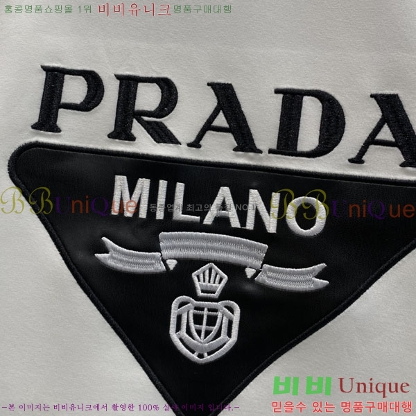 ���� ����� ������ P97739-2