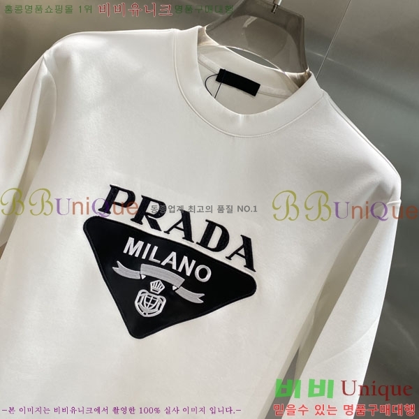 ���� ����� ������ P97739-2