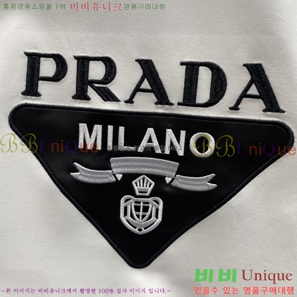 ���� ����� ������ P97739-2