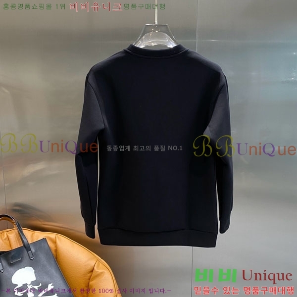 ���� ����� ������ P97739-1