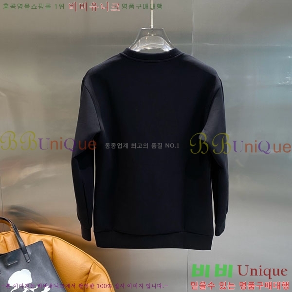 ���� ��� ������ FD9853681-2