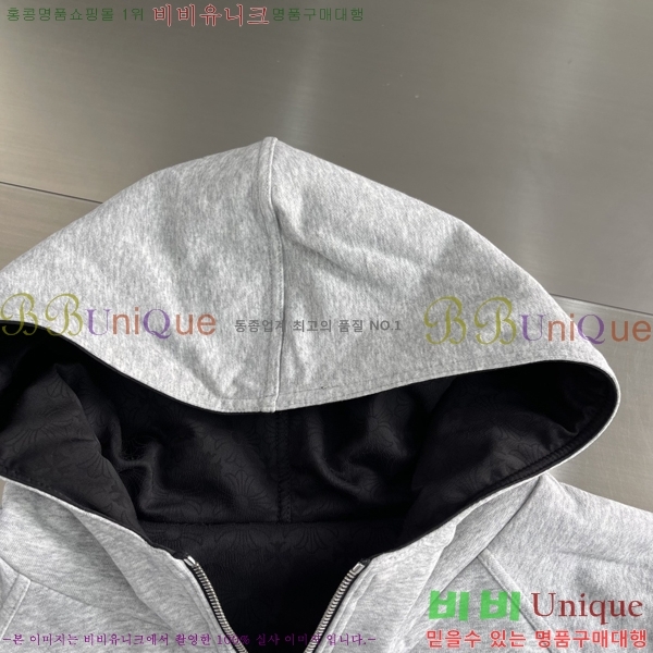 ���� ũ��*�� ��� �ĵ� ���� 45CH251292-1