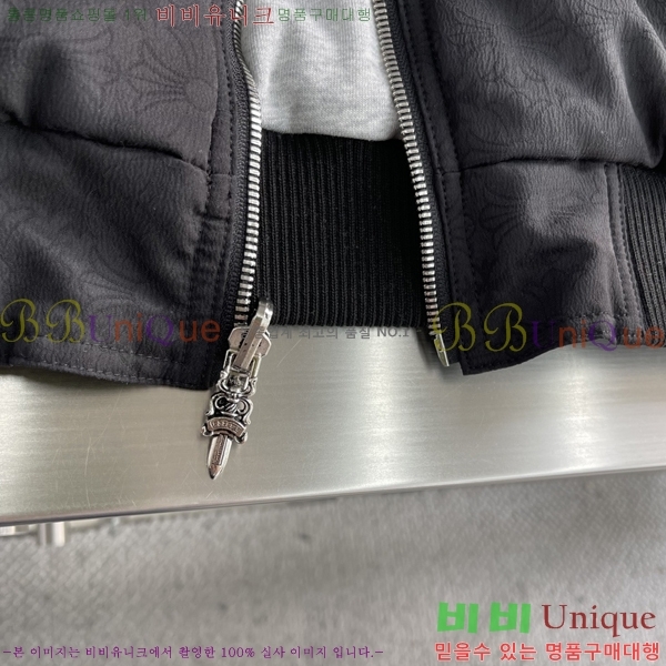 ���� ũ��*�� ��� �ĵ� ���� 45CH251292-1