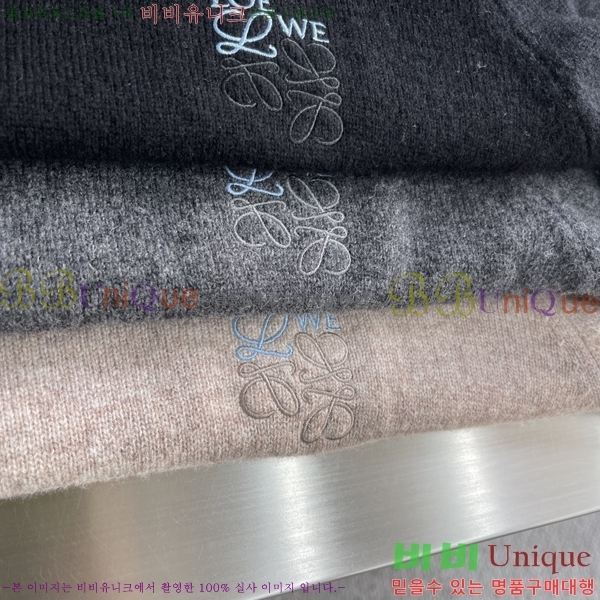 ���� �ο�* �� ũ��� ���� ��Ʈ 22LW2512101-1