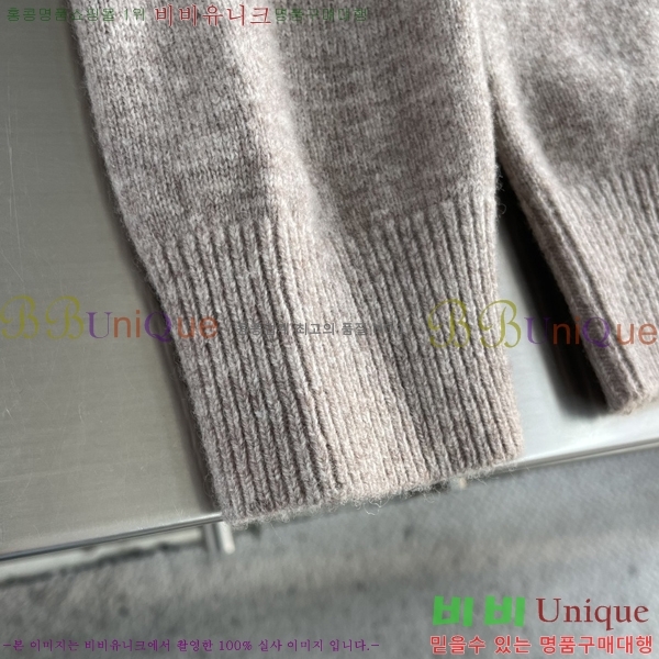 ���� �ο�* �� ũ��� ���� ��Ʈ 22LW2512101-1