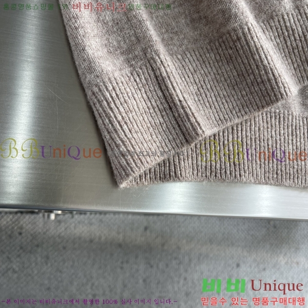 ���� �ο�* �� ũ��� ���� ��Ʈ 22LW2512101-1