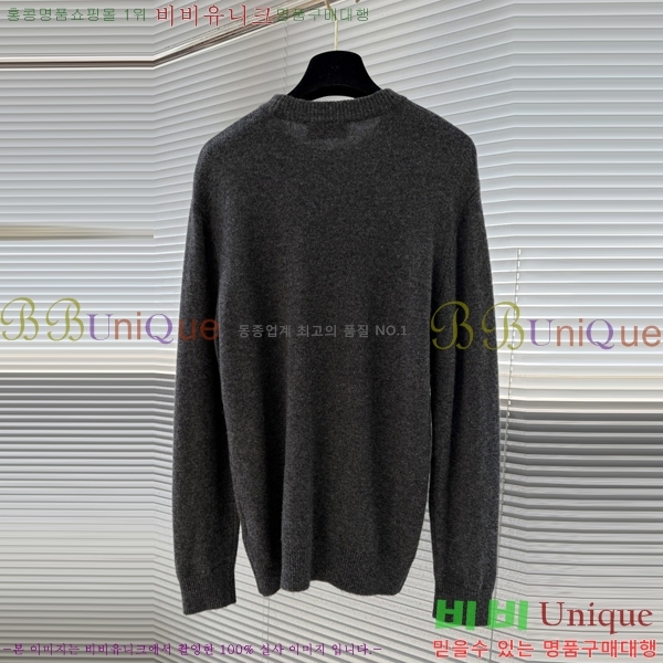 ���� �ο�* �� ũ��� ���� ��Ʈ 22LW2512101-1