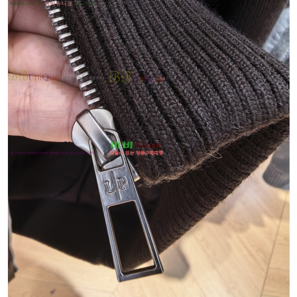 ���� �η���*�� ��Ʈ �ٿ� �е� ���� 49LP25121121-3