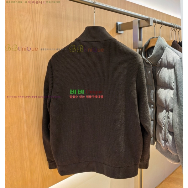 ���� �η���*�� ��Ʈ �ٿ� �е� ���� 49LP25121121-3