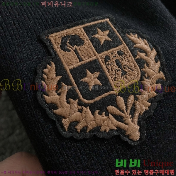 ���� ��**�Ƴ� ������ LP907773