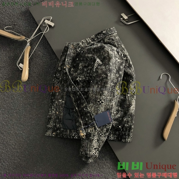 ���� ���̺��� ���� L4845723