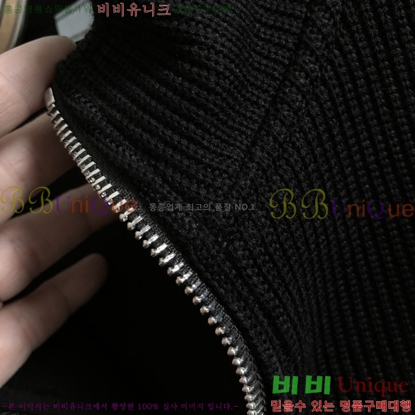 ���� ����� ������ ������ PA11536