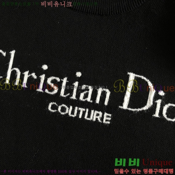 ���� ��� ������ D074950