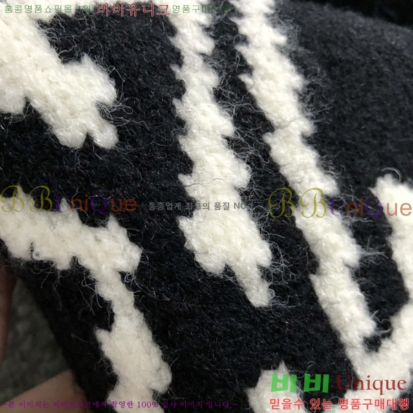 ���� ���̺��� ����� LV1231579