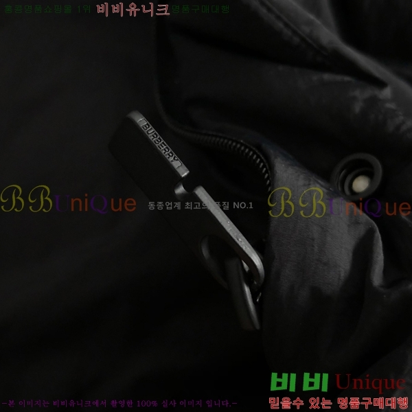 ���� ������ �ٿ� �е� BU1542873