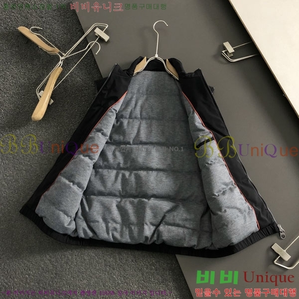 ���� ��**�Ƴ� �е� ���� LP90743